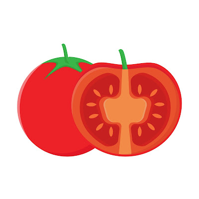 200 + Stock Images of Tomato Cartoon