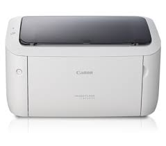 تحميل تعريف طابعة Canon lbp 6000 Driver - منتدى تعريفات ...