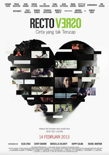 Rectoverso (2013)