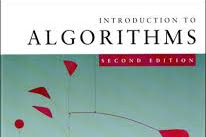 Top V Information Construction As Well As Algorithm Books - Must Read, Best Of Lot
