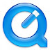 QuickTime Player 7.73.80.64