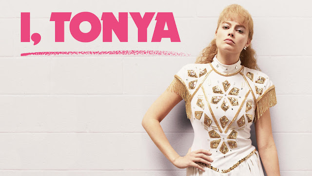 I, Tonya (2017) | BCP