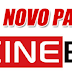 CINEBOX NOVA PATCH KEYS SKS 61W 18/05/2020