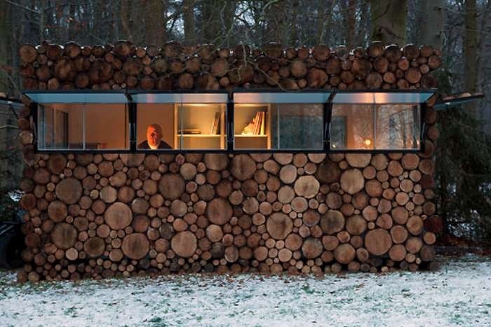 log-house (16)