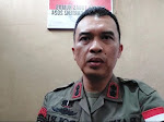 KKB Kembali Berulah, SDN. Inpres Pogapa di Bakar