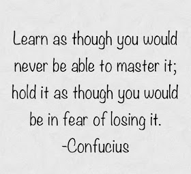Confucius Quotes (Moving On Quotes) 0247 2