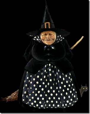 brujas 3 (1)