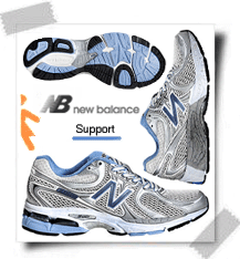 2011NewBalance860W