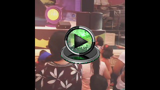 http://theultimatevideos.blogspot.com/2015/08/ben-10-omniverse-ao-vivo.html