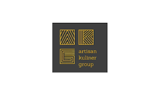 Lowongan Kerja Staff Purchasing Artisan Kuliner Group Februari 2023