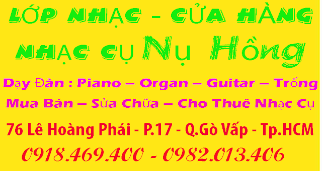 guitar binh tan 2