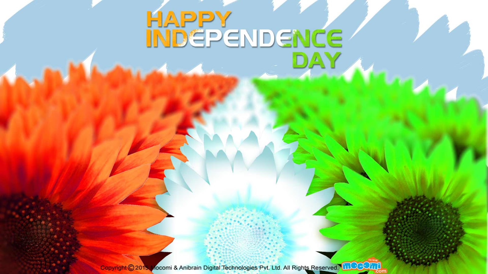 Happy Independence Day Hd Wallpapers Images Photos HD Wallpapers Download Free Images Wallpaper [wallpaper981.blogspot.com]