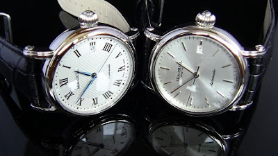 http://hijriwatches.com/