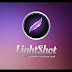  تحميل برنامج تصوير الشاشه فيديو وصوت للكمبيوتر LightShot