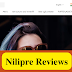 Nilipre Reviews [November 2022]- Discover The Truth Here!