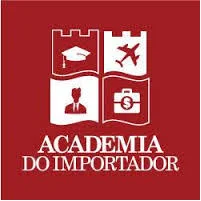  Academia do Importador - Curso online Aprenda a Importar Produtos 