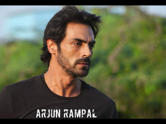 Arjun Rampal Wallpaper,Wallpapers Arjun Rampal ,Arjun Rampal Coll Wallpapers,Arjun Rampal HD Wallpaper,Arjun Rampal Free Download Wallpapers,Download Free Arjun Rampal Wallpaper,100% High Definition (HD) Quality desktop Arjun Rampal wallpapers,Best Arjun Rampal Wallpaper,Hi Quality Arjun Rampal Wallpaper,desktop backgrounds HD Arjun Rampal wallpapers,Download Best HD Desktop Arjun Rampal Wallpapers,Arjun Rampal HQ Wallpaper,Download High Definition Arjun Rampal Nice wallpapers, Arjun Rampal Photo, Arjun Rampal Foto, Arjun Rampal Images, Arjun Rampal Picture, Arjun Rampal Photogallery, Arjun Rampal Pics, Arjun Rampal Indial Actor, Arjun Rampal Bollywood Arjun Rampal Actor. Download Arjun Rampal wallpapers