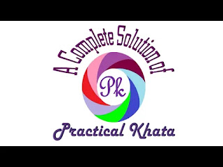 ★analysis of unknown inorganic salts - অজ্ঞাত অজৈব লবণের আঙ্গিক বিশ্লেষণের মাধ্যমে অম্লীয় ও ক্ষারীয় মূলক শনাক্তকরণ★