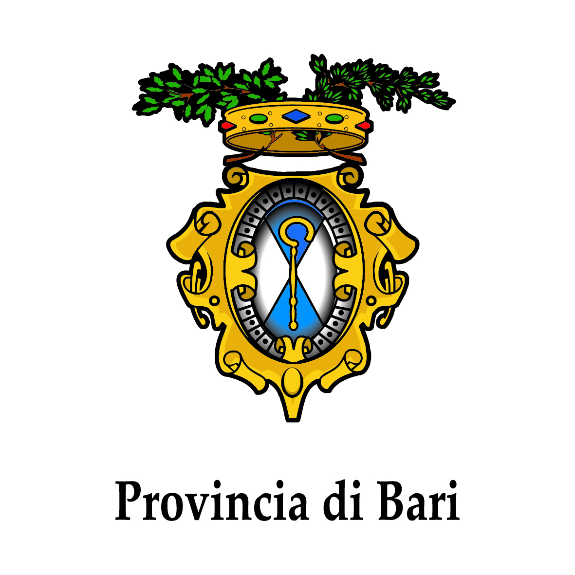 Offerte Di Lavoro Bari E Provincia 110416 Informapuglia