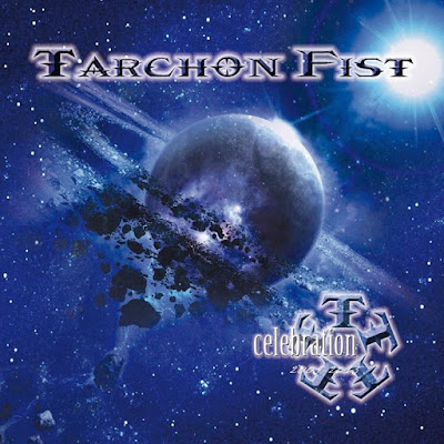 Tarchon-Fist-Celebration