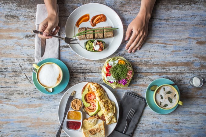  Diet Ketogenik Memperpanjang Umur Dan Meningkatkan Kekuatan Fisik Download alquran 30 juz Studi Terbaru, Diet Ketogenik Memperpanjang Umur Dan Meningkatkan Kekuatan Fisik