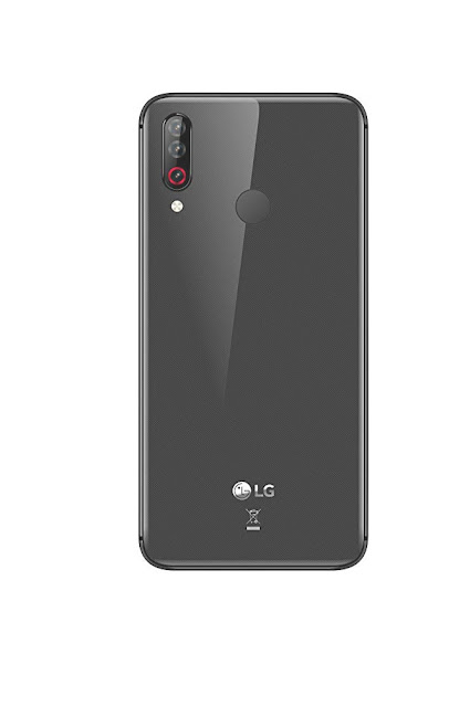 Best mobile phone in under 10000 lg w30 mobile