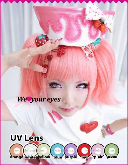 http://www.e-circlelens.com/shop/goods/goods_list.php?category=009003