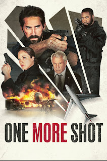 Một Phát Nữa - One More Shot (2025)