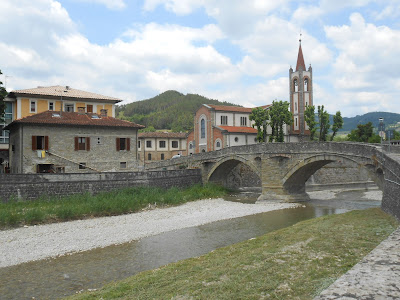 Romagna MTB