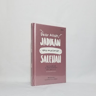 dagangbukuislam.blogspot.com