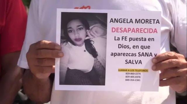 Hombre es detenido por desaparición de su esposa en San Juan e intenta suicidarse