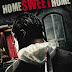 Watch Home Sweet Home (2013) Free Online