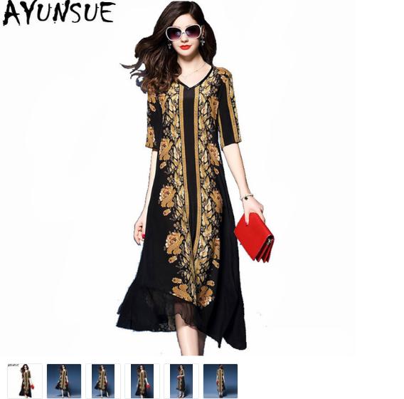 Unique Dresses - Next Shop Sale