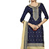 ₹2,097- Women Latest Fancy Designer Salwar Suit Women Kurta, Pyjama & Dupatta Set