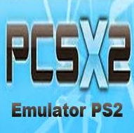 Download Emulator Ps2 Pcsx2 For Android New Mod Apk Data