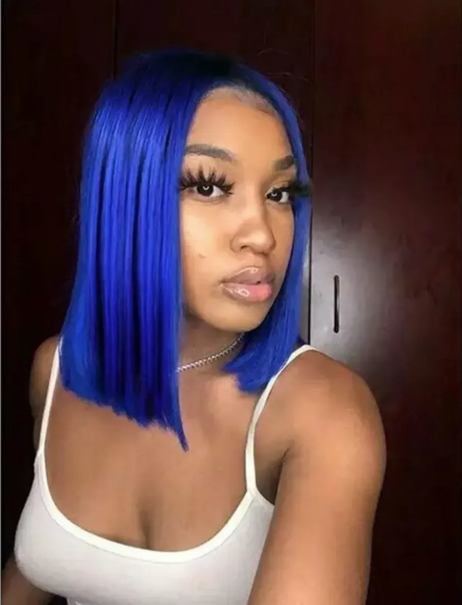 pixie bob haircut for black woman