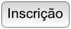 http://confac.blogspot.com.br/2015/03/formulario-de-inscricao.html