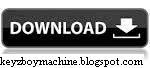 http://www.mediafire.com/listen/i44bmjibef1ybv1