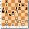 clip_image008