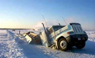 truck_accidents_06