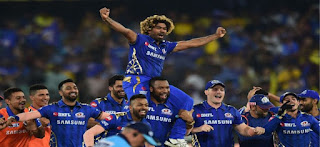 mumbai-win-by-one-run-ipl-champions-made-for-fourth-time