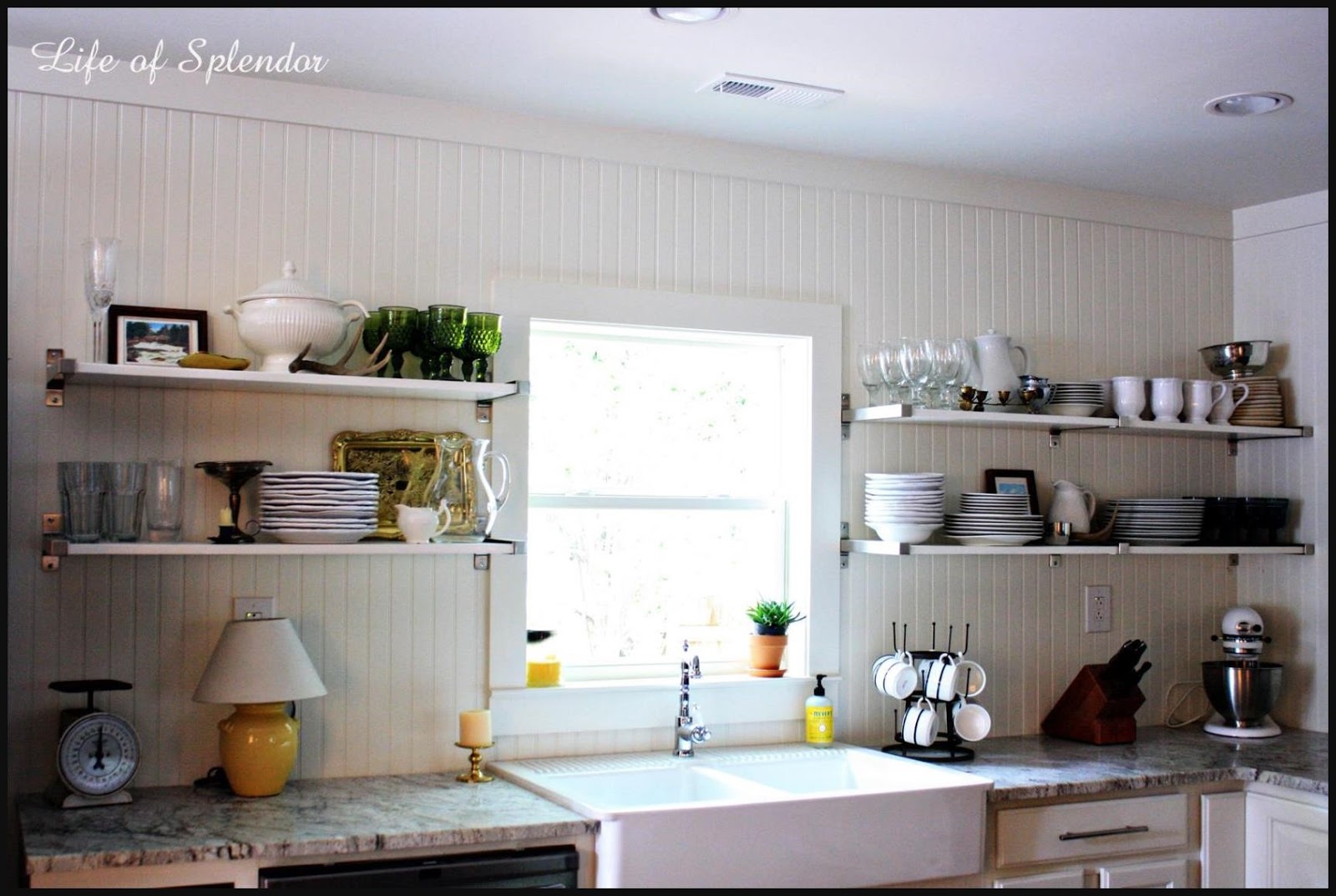 13 Open Shelves In Kitchen Kitchen Shelving open shelving in kitchen Ideas Open Kitchen Open,Shelves,In,Kitchen 13 Open Shelves In Kitchen Kitchen Shelving open shelving in kitchen Ideas Open Kitchen Open,Shelves,In,Kitchen