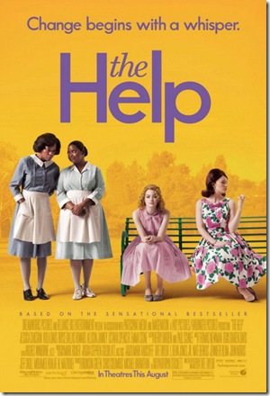 the-help-movie-poster