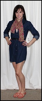 IMG_1846_thumb6