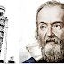 Galileo Galilei y su teoría de la "caída libre de los cuerpos"
