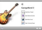 GarageBand for windows and mac aple tutorials free download ebooks and Mixcraft 4