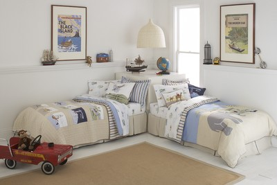 ... Bedroom Decorating Ideas Pinterest Boy Bedroom Ideas Pinterest