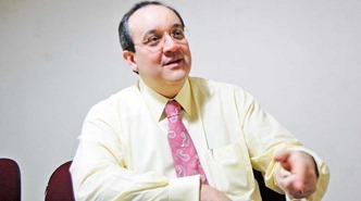 ErickPereira
