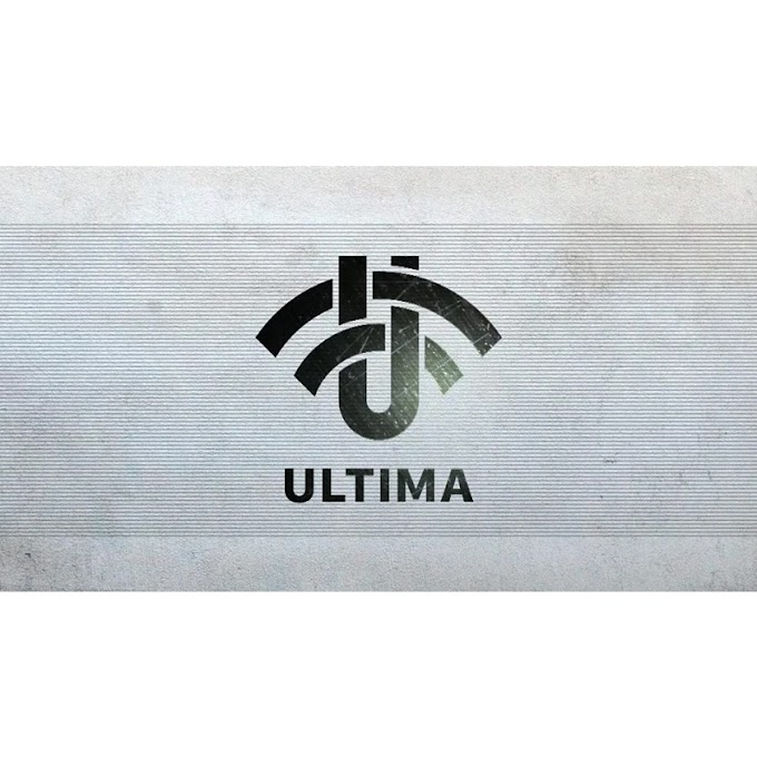 ultima.fm ultima.fm