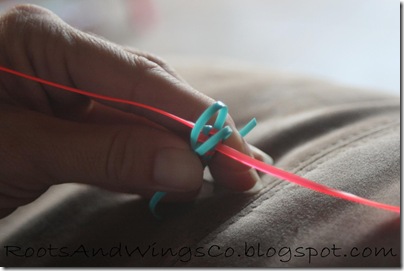boondoggle g